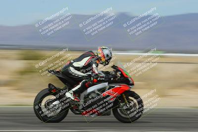 media/Apr-12-2025-Race Pace (Sat) [[9230add55f]]/Verified/2-Speed Pans (940am)/